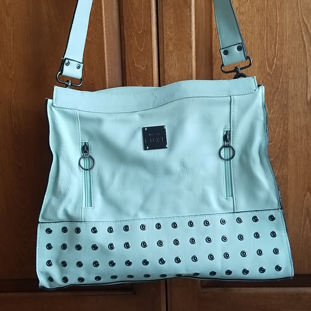 Miche Prima Shell Luxe Caracas